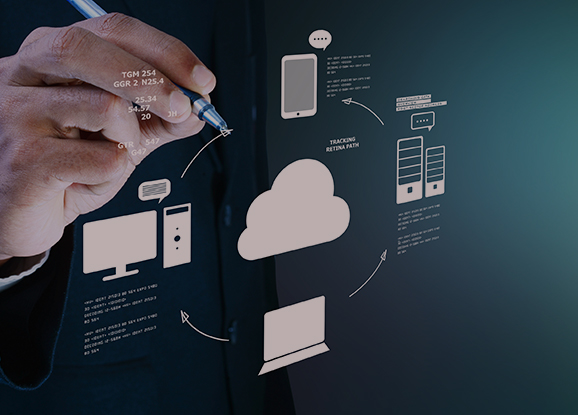 AWS Technical Essentials